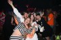 Thumbs/tn_Kick off 2025 233.jpg